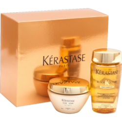 Kerastase Elixir Ultime - Подарочный набор