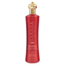 CHI Farouk Royal Treatment Intense Moisture - Кондиционер «Интенсивное увлажнение» 473мл