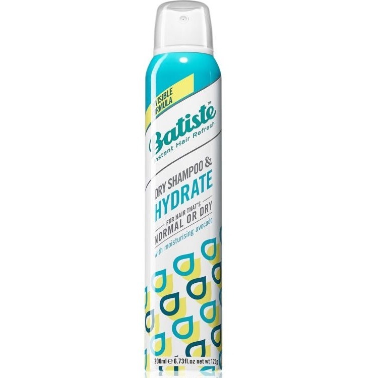 Сухой шампунь batiste отзывы. Batiste сухой шампунь bare, 200 мл. Batiste сухой шампунь Tropical, 350мл. Сухой шампунь синий. Сухой жидкий шампунь.