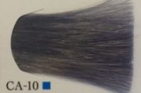 Lebel Materia Grey краска для седых волос - Ca-10 яркий блондин пепельный кобальт 120гр
