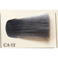 Lebel Materia Grey краска для седых волос - Ca-12 супер блондин пепельный кобальт 120гр