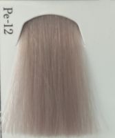 Lebel Materia 3D краска для волос - Pe-12 супер блондин перламутровый 80гр