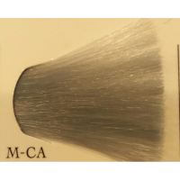 Lebel Materia 3D краска для волос - M-CA 80гр
