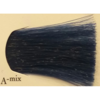 Lebel Materia 3D краска для волос - M-Be 80гр