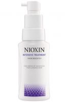 Nioxin Intensive Therapy Hair Booster - Ниоксин Усилитель Роста Волос 50мл