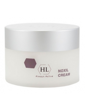 Holy Land (Холи Ленд) NOXIL Cream - Крем 250мл