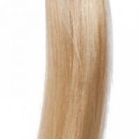 Wella Illumina Color Стойкая краска для волос - 10/ Яркий блонд 60мл