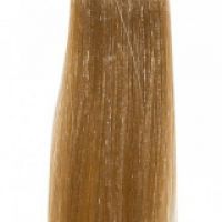 Wella Illumina Color Стойкая краска для волос - 8/05 Светлый блонд натуральный махагоновый 60мл