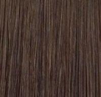 Wella Illumina Color Стойкая краска для волос - 6/76 Темный блонд коричнево-фиолетовый 60мл