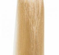 Wella Illumina Color Стойкая краска для волос - 10/38 яркий блонд золотисто-жемчужный 60мл