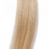 Wella Illumina Color Стойкая краска для волос - 9/ Очень светлый блонд 60мл