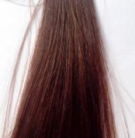 Wella Illumina Color Стойкая краска для волос - 5/7 Светло-коричневый коричневый 60мл