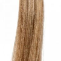 Wella Illumina Color Стойкая краска для волос - 9/7 Очень светлый блонд коричневый 60мл