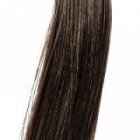 Wella Illumina Color Стойкая краска для волос - 5/ Светло-коричневый 60мл