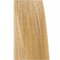 Wella Illumina Color Стойкая краска для волос - 9/03 очень светлый блонд натуральный золотистый 60мл