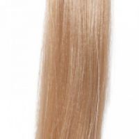 Wella Illumina Color Стойкая краска для волос - 10/36 Яркий блонд золотисто-фиолетовый 60мл