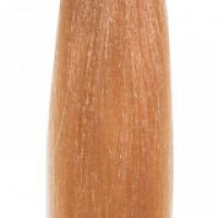 Wella Illumina Color Стойкая краска для волос - 9/43 очень светлый блонд красно-золотистый 60мл