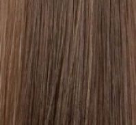 Wella Illumina Color Стойкая краска для волос - 6/19 Темный блонд пепельный сандрэ 60мл