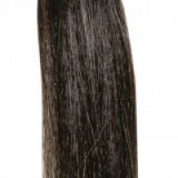 Wella Illumina Color Стойкая краска для волос - 4/ средний коричневый 60мл