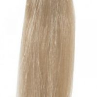 Wella Illumina Color Стойкая краска для волос - 10/69 яркий блонд фиолетовый сандре 60мл