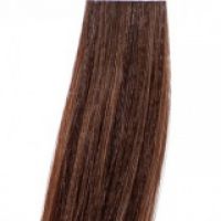 Wella Illumina Color Стойкая краска для волос - 5/43 Светло-коричневый красно-золотистый 60мл