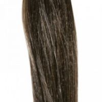 Wella Illumina Color Стойкая краска для волос - 5/81 светло-коричневый жемчужно-пепельный 60мл