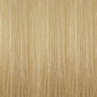 Wella Illumina Color Стойкая краска для волос - 10/93 яркий блонд золотистый сандре 60мл