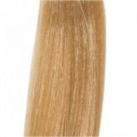 Wella Illumina Color Стойкая краска для волос - 8/38 светлый блонд золотисто-жемчужный 60мл