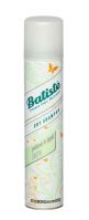 Batiste Dry Shampoo Natural & Light Bare - Батисте Сухой шампунь 200мл