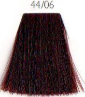 Wella Color Touch Plus - Тонирующая краcка для волос  44/06 орхидея 60мл