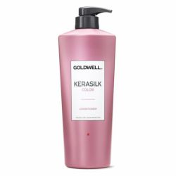 Goldwell Kerasilk Color Conditioner – Кондиционер для окрашенных волос 1000мл