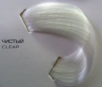 Loreal DiaRichesse - Краска для волос Clear (прозрачный) 50мл