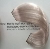 Loreal Dialight - Краска для волос  10.12 50мл