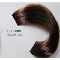 Loreal Dialight - Краска для волос  7 Блондин 50мл
