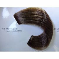 Loreal DiaRichesse - Краска для волос 7.8 Блондин мокка 50 мл