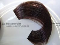 Loreal DiaRichesse - Краска для волос 5.8 Светлый шатен мокка 50 мл