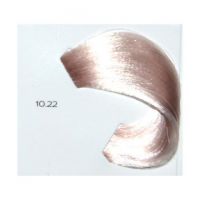 Loreal Dialight - Краска для волос  10.22 Молочный коктейл глубокий перламутровый 50 мл
