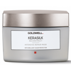 Goldwell Kerasilk Reconstruct Intensive Repair Treatment - Интенсивно восстанавливающая маска 200мл