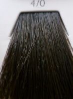Wella Color Touch - Тонирующая краска для волос 4/0 коричневый, 60мл