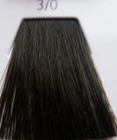 Wella Color Touch - Тонирующая краска для волос 3/0 темно-коричневый, 60мл