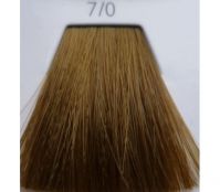 Wella Color Touch - Тонирующая краска для волос 7/0 блонд, 60мл