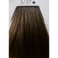 Wella Color Touch - Тонирующая краска для волос 5/37 принцесса амазонок, 60мл