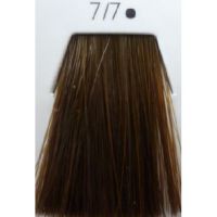 Wella Color Touch - Тонирующая краска для волос 7/7 блонд коричневый, 60мл - вид 1 миниатюра
