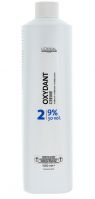 Loreal Oxydent cream - Оксидент-крем 9% 1000мл