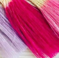Loreal Professionnel ColorFul Hair - Макияж для волос (Пурпурный гипноз) 90 мл