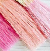 Loreal Professionnel ColorFul Hair - Макияж для волос (Коралловый закат) 90 мл