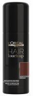 Loreal Professionnel Hair Touch Up - Консилер для волос (черный) 75 мл