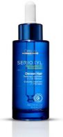 Loreal Professionnel Serioxyl - Сыворотка для густоты волос Denser Hair Serum 90 мл