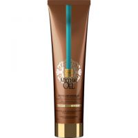 Loreal Professionnel Mythic Oil - Универсальный крем 3 в 1 для всех типов волос 150 мл