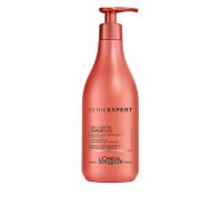 Loreal Professionnel Expert Inforser Anti-Breakage Shampoo - Шампунь укрепляющий против ломкости волос 500 мл